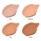 Fair Total Eye 3-in-1 SPF 35