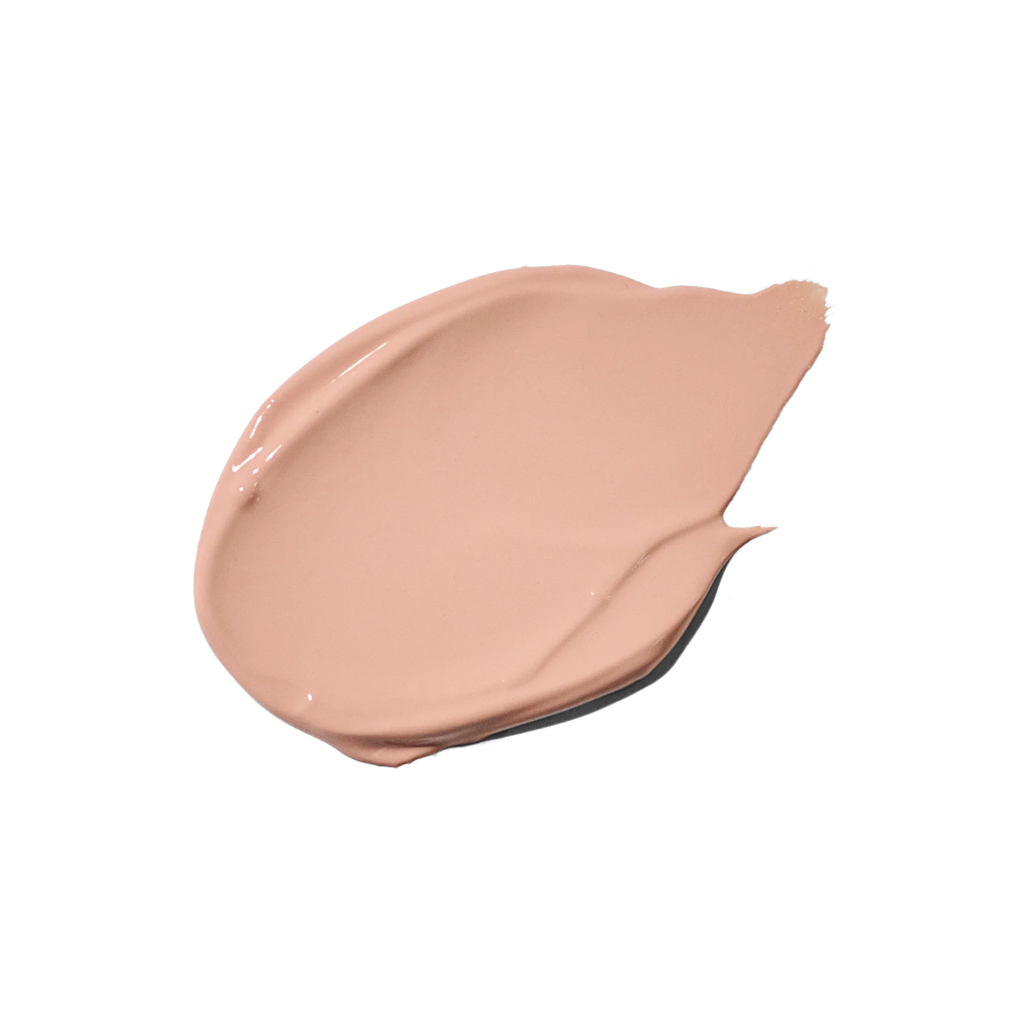 Fair Total Eye 3-in-1 SPF 35