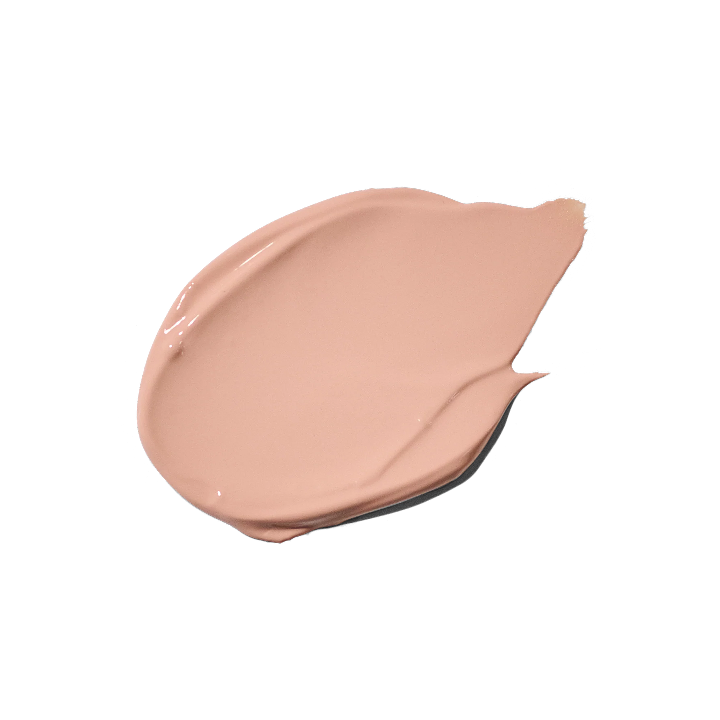 Fair Total Eye 3-in-1 SPF 35