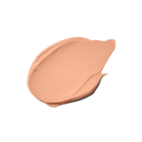 Medium Total Eye 3-in-1 SPF 35