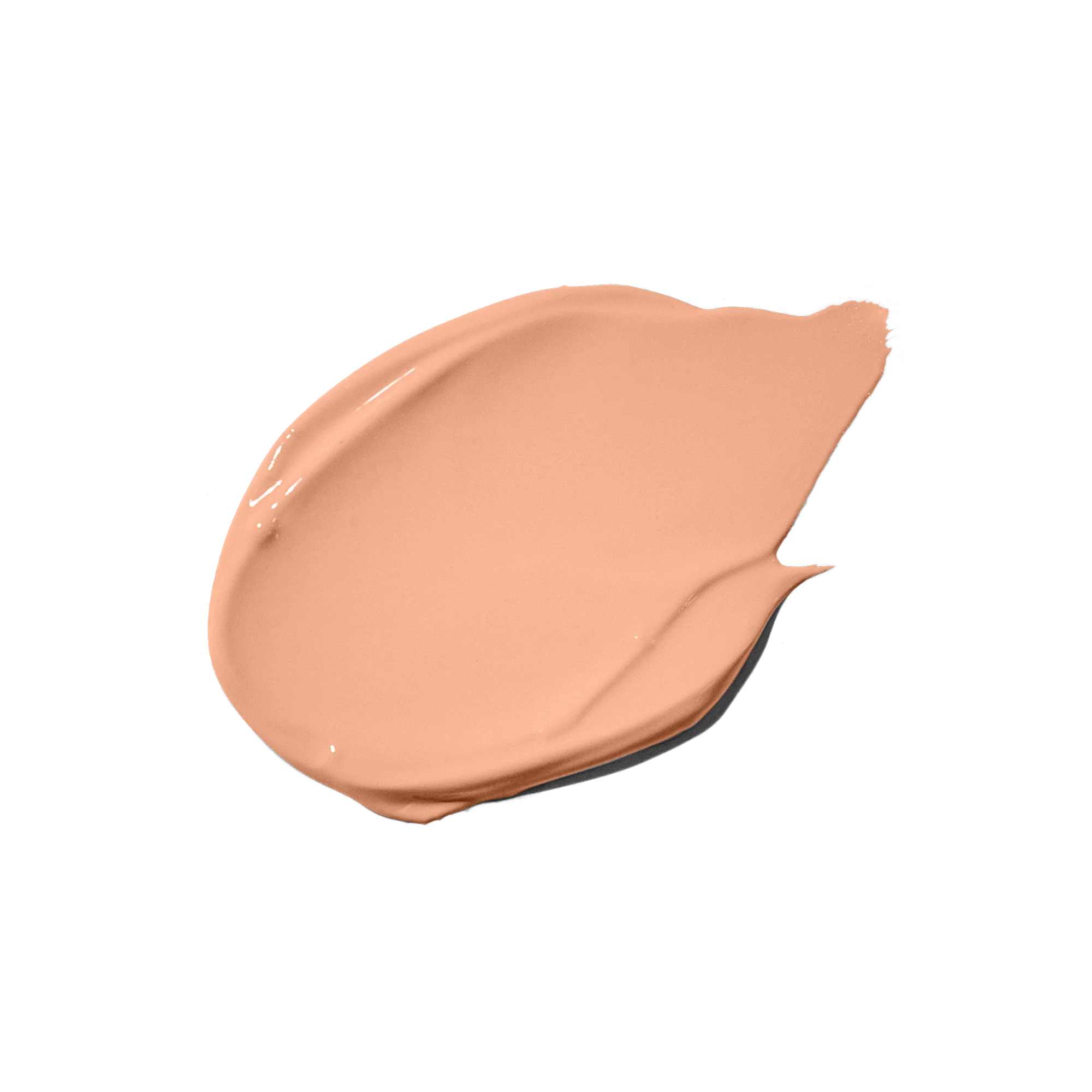 Medium Total Eye 3-in-1 SPF 35