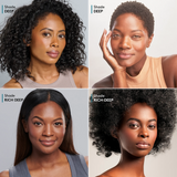 Medium Face Shield Flex SPF 50