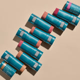 Bronze Color Balm SPF 50