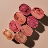 Blush Color Balm SPF 50