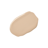 Fair Face Shield Flex SPF 50