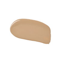 Medium Face Shield Flex SPF 50