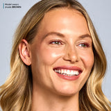 Total Lash Mascara Black