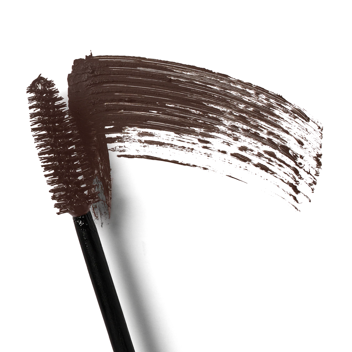 Total Lash Mascara Black