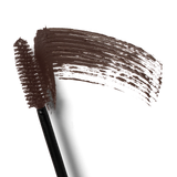 Total Lash Mascara Black