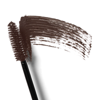 Total Lash Mascara Black