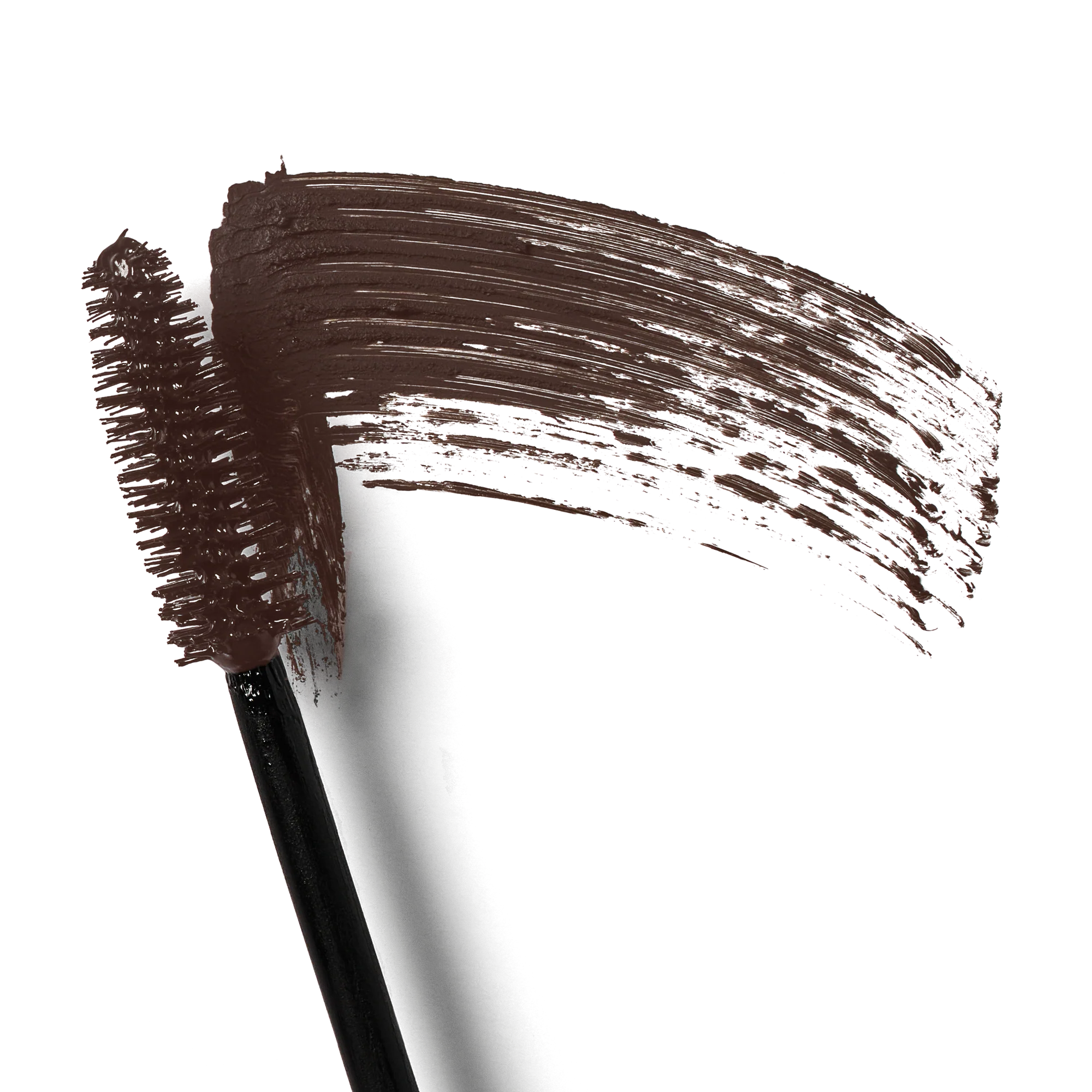 Total Lash Mascara Black