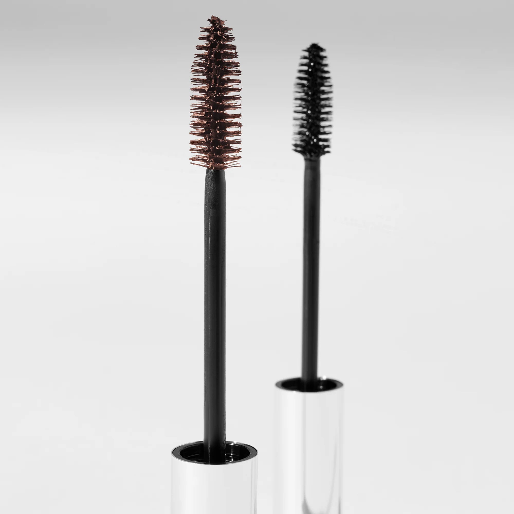 Total Lash Mascara Black