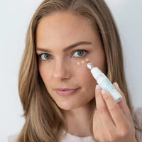 Fair Total Eye 3-in-1 SPF 35