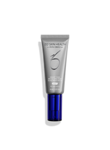 Smart Tone Broad-Spectrum SPF 50