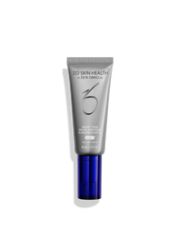 Smart Tone Broad-Spectrum SPF 50