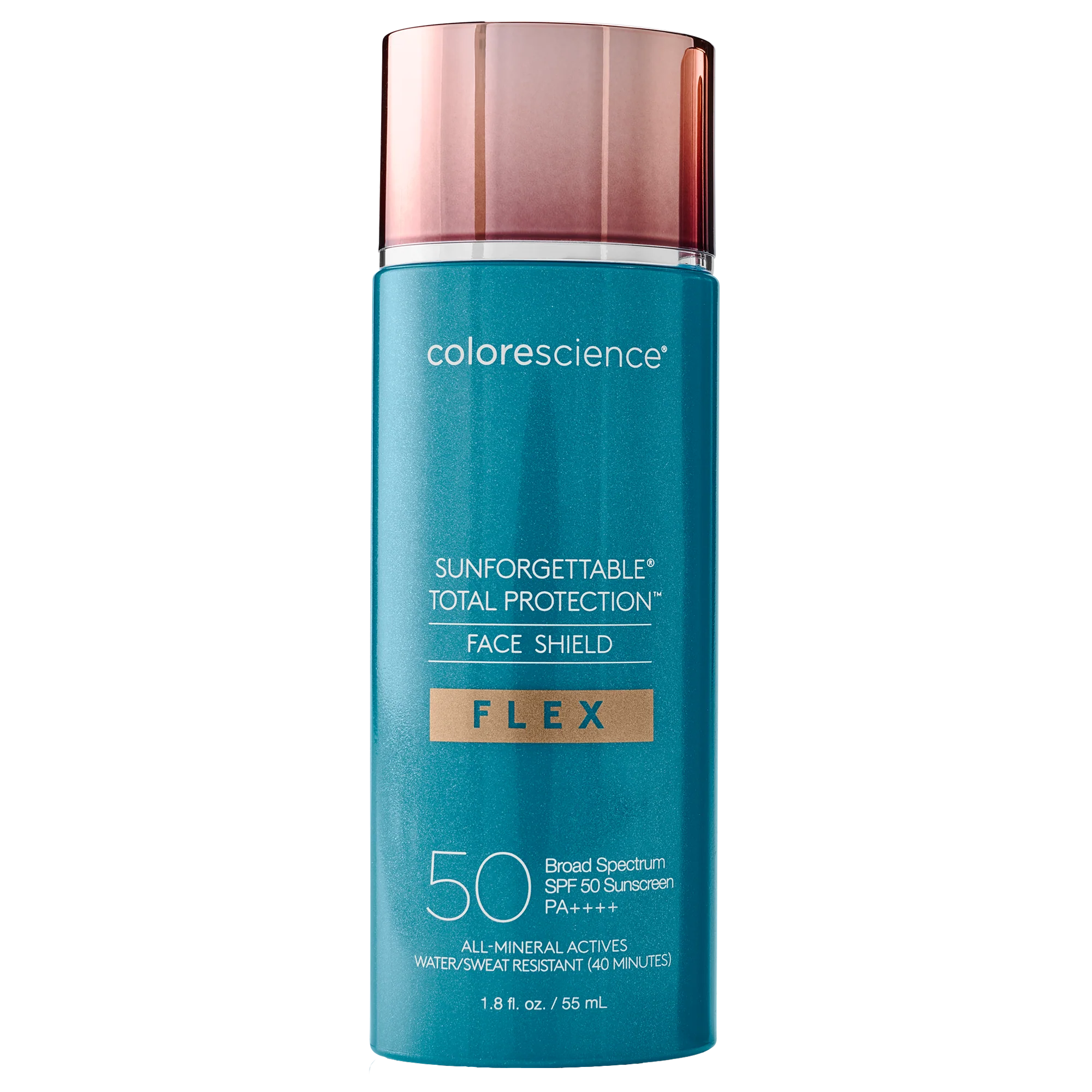Fair Face Shield Flex SPF 50
