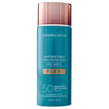 Fair Face Shield Flex SPF 50