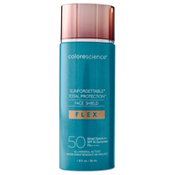 Fair Face Shield Flex SPF 50