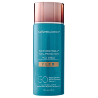 Fair Face Shield Flex SPF 50