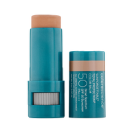 Blush Color Balm SPF 50