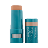 Bronze Color Balm SPF 50