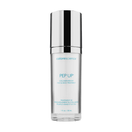 Pep Up Collagen Boost Face & Neck Treatment