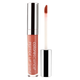 Savanna Lip Shine SPF 30