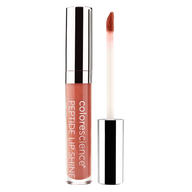 Savanna Lip Shine SPF 30