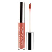 Savanna Lip Shine SPF 30