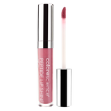 Rose Lip Shine SPF 30