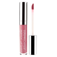 Rose Lip Shine SPF 30