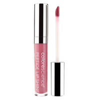 Rose Lip Shine SPF 30
