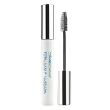Total Lash Mascara Black
