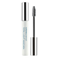 Total Lash Mascara Black