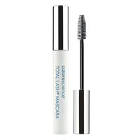 Total Lash Mascara Black