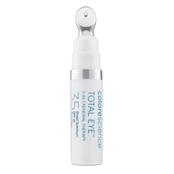 Fair Total Eye 3-in-1 SPF 35