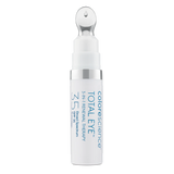 Medium Total Eye 3-in-1 SPF 35