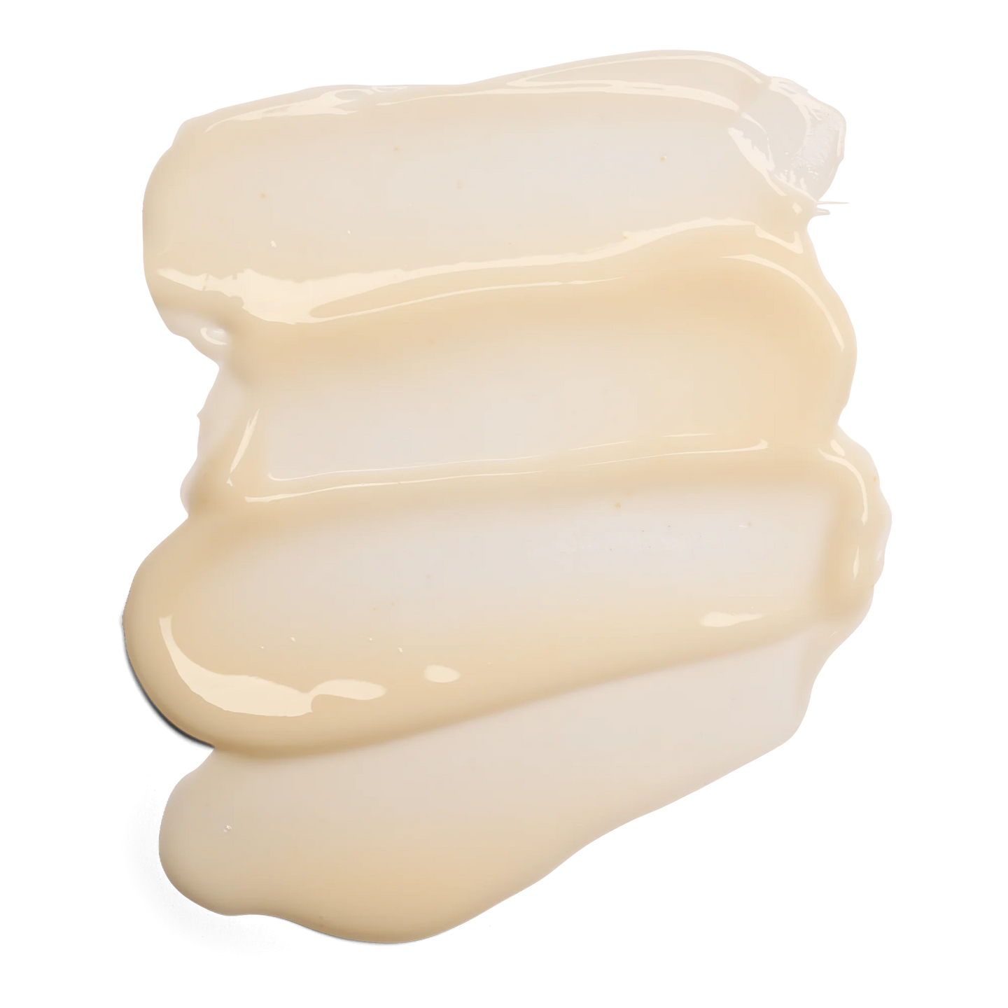 Pep Up Collagen Boost Face & Neck Treatment