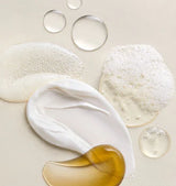 Face Reality Calming Facial Toner